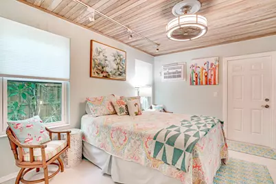 9 NW 9th Street, Delray Beach, FL 33444 - Photo 46
