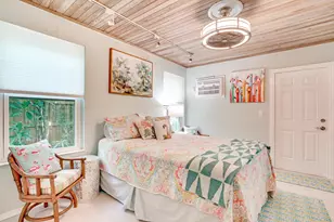 9 NW 9th St, Delray Beach, FL 33444 - Photo 46