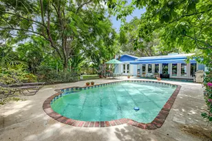 9 NW 9th St, Delray Beach, FL 33444 - Photo 2