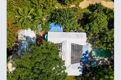 9 NW 9th Street, Delray Beach, FL 33444 - Photo 94
