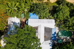 9 NW 9th St, Delray Beach, FL 33444 - Photo 94