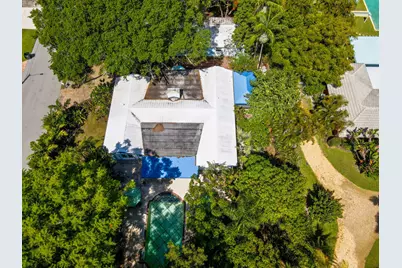 9 NW 9th Street, Delray Beach, FL 33444 - Photo 96