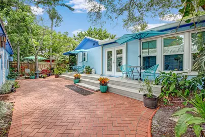 9 NW 9th Street, Delray Beach, FL 33444 - Photo 8