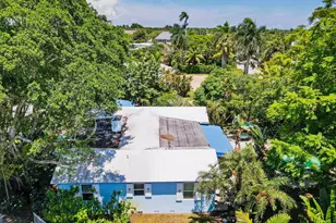 9 NW 9th St, Delray Beach, FL 33444 - Photo 12