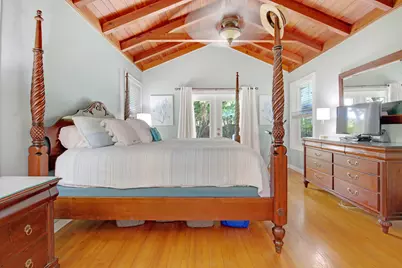 9 NW 9th Street, Delray Beach, FL 33444 - Photo 36