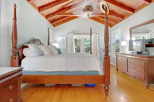 9 NW 9th St, Delray Beach, FL 33444 - Photo 36