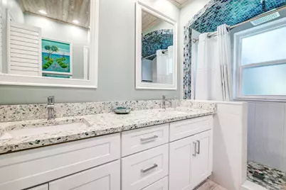 9 NW 9th Street, Delray Beach, FL 33444 - Photo 38