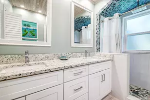 9 NW 9th St, Delray Beach, FL 33444 - Photo 38