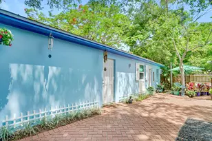 9 NW 9th St, Delray Beach, FL 33444 - Photo 76