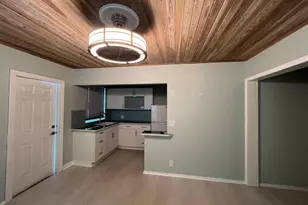 9 NW 9th St, Delray Beach, FL 33444 - Photo 82