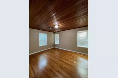 9 NW 9th Street, Delray Beach, FL 33444 - Photo 72