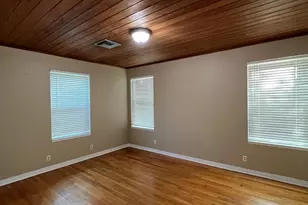 9 NW 9th St, Delray Beach, FL 33444 - Photo 72