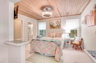 9 NW 9th St, Delray Beach, FL 33444 - Photo 50