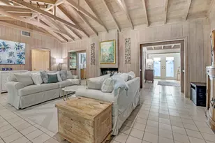 9 NW 9th St, Delray Beach, FL 33444 - Photo 26