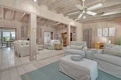 9 NW 9th Street, Delray Beach, FL 33444 - Photo 32