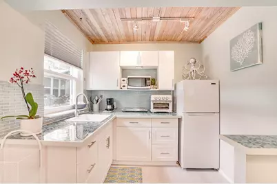 9 NW 9th Street, Delray Beach, FL 33444 - Photo 48
