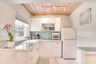 9 NW 9th St, Delray Beach, FL 33444 - Photo 48