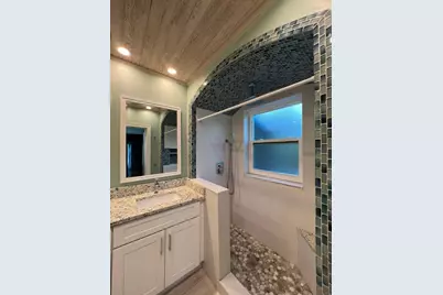 9 NW 9th Street, Delray Beach, FL 33444 - Photo 70
