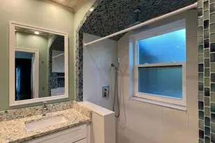 9 NW 9th St, Delray Beach, FL 33444 - Photo 70