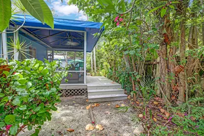 9 NW 9th Street, Delray Beach, FL 33444 - Photo 62