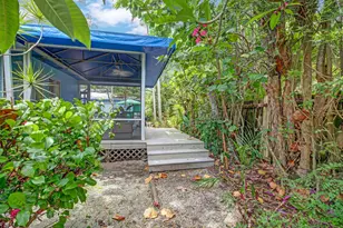 9 NW 9th St, Delray Beach, FL 33444 - Photo 62