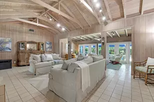 9 NW 9th St, Delray Beach, FL 33444 - Photo 24