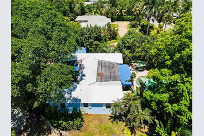 9 NW 9th Street, Delray Beach, FL 33444 - Photo 88