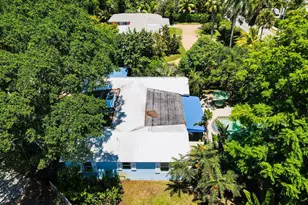 9 NW 9th St, Delray Beach, FL 33444 - Photo 88