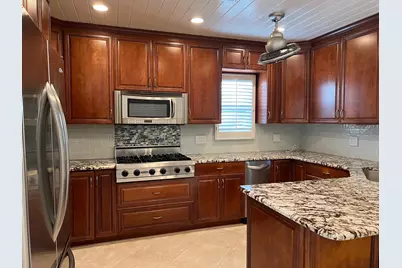 9 NW 9th Street, Delray Beach, FL 33444 - Photo 20