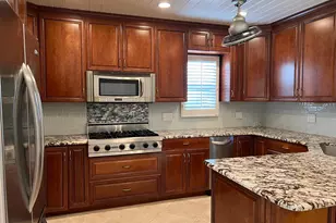9 NW 9th St, Delray Beach, FL 33444 - Photo 20