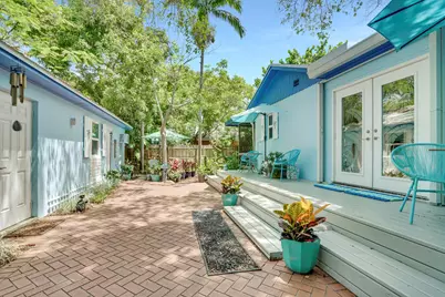 9 NW 9th Street, Delray Beach, FL 33444 - Photo 10