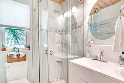 9 NW 9th Street, Delray Beach, FL 33444 - Photo 54