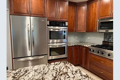 9 NW 9th Street, Delray Beach, FL 33444 - Photo 18