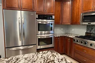 9 NW 9th St, Delray Beach, FL 33444 - Photo 18