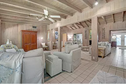 9 NW 9th Street, Delray Beach, FL 33444 - Photo 30