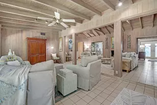 9 NW 9th St, Delray Beach, FL 33444 - Photo 30