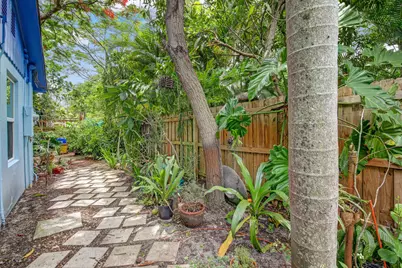 9 NW 9th Street, Delray Beach, FL 33444 - Photo 60
