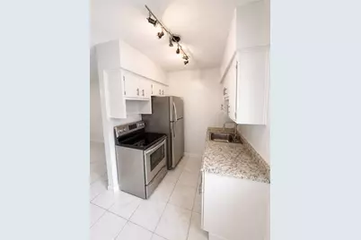 650 SW 15th Avenue #1-10, Fort Lauderdale, FL 33312 - Photo 2