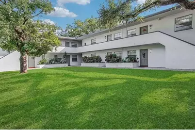650 SW 15th Avenue #1-10, Fort Lauderdale, FL 33312 - Photo 1