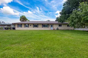 9302 Orange Ave, Fort Pierce, FL 34945 - Photo 42