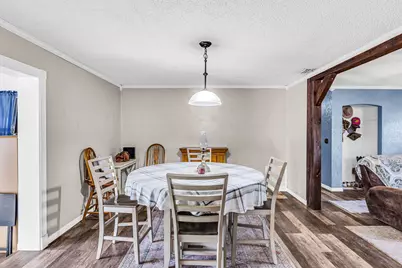 9302 Orange Avenue, Fort Pierce, FL 34945 - Photo 18