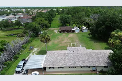 9302 Orange Avenue, Fort Pierce, FL 34945 - Photo 50