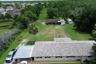 9302 Orange Ave, Fort Pierce, FL 34945 - Photo 50