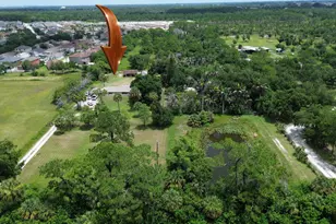 9302 Orange Ave, Fort Pierce, FL 34945 - Photo 46