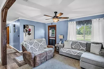 9302 Orange Avenue, Fort Pierce, FL 34945 - Photo 12