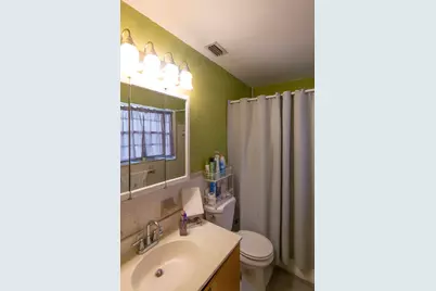 9302 Orange Avenue, Fort Pierce, FL 34945 - Photo 32