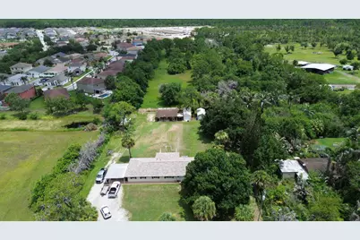 9302 Orange Avenue, Fort Pierce, FL 34945 - Photo 46
