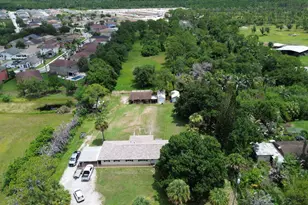 9302 Orange Ave, Fort Pierce, FL 34945 - Photo 46
