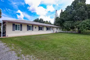 9302 Orange Ave, Fort Pierce, FL 34945 - Photo 2