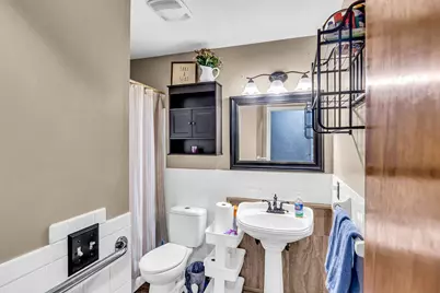 9302 Orange Avenue, Fort Pierce, FL 34945 - Photo 28